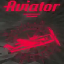 Aviator Demo spielen