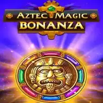 Aztec Magic Bonanza Demo spielen